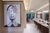 Apartamento, 3 quartos, 119 m² - Foto 1