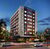 Apartamento, 3 quartos, 81 m² - Foto 1