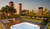Apartamento, 3 quartos, 81 m² - Foto 5