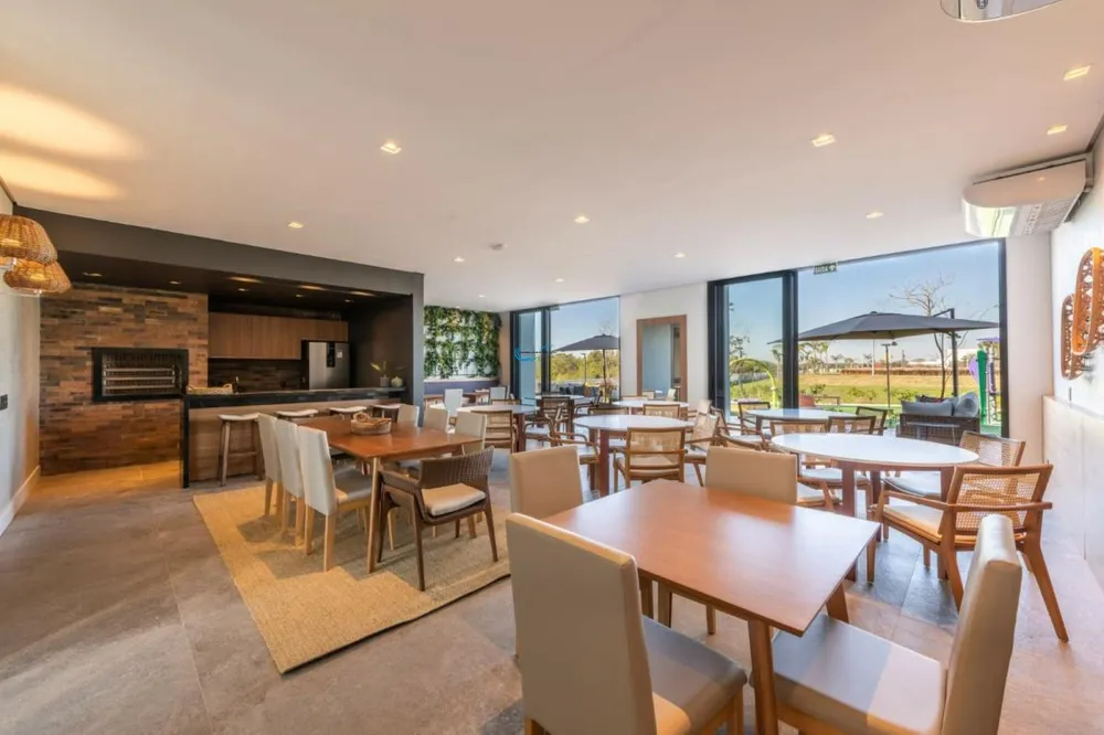 Terreno, 471 m² - Foto 11