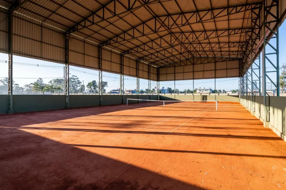 Terreno, 471 m² - Foto 7