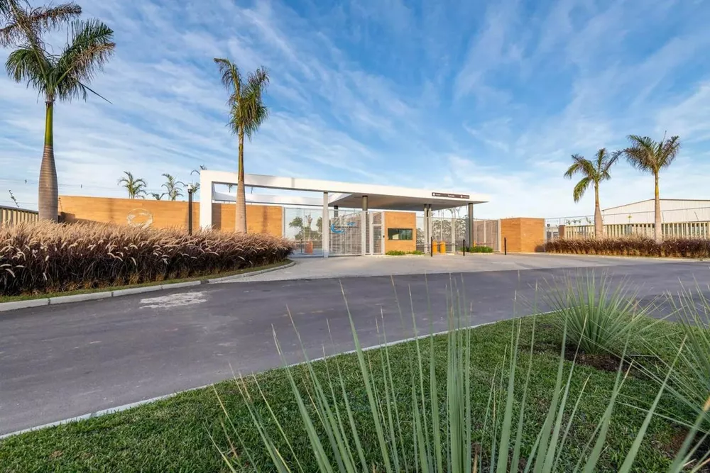 Terreno, 471 m² - Foto 8