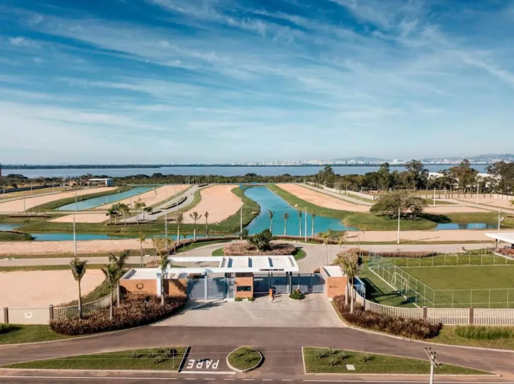 Terreno, 471 m² - Foto 7