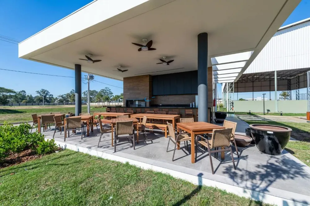 Terreno, 471 m² - Foto 17