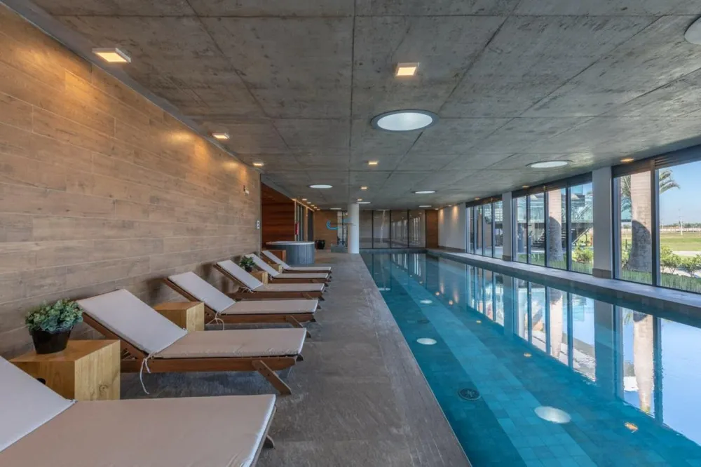 Terreno, 471 m² - Foto 14