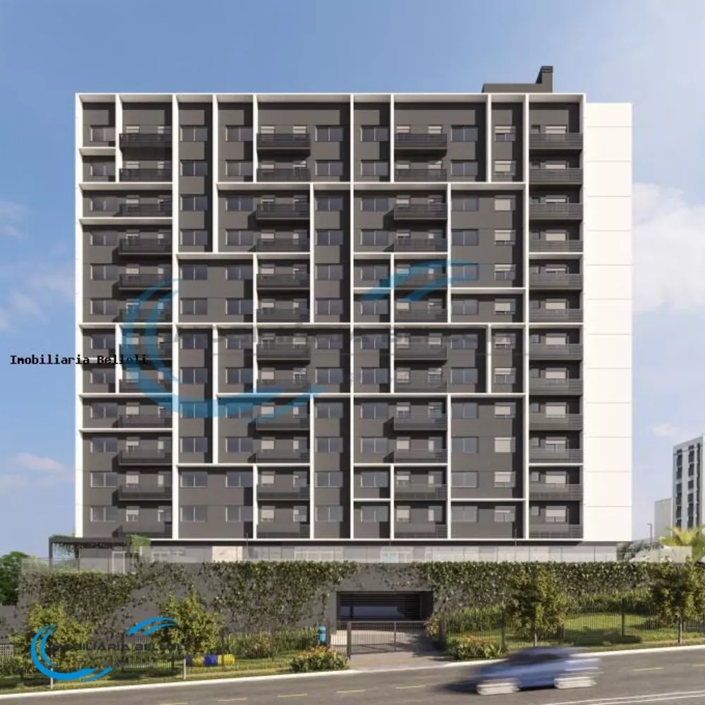 Apartamento, 2 quartos, 65 m² - Foto 5