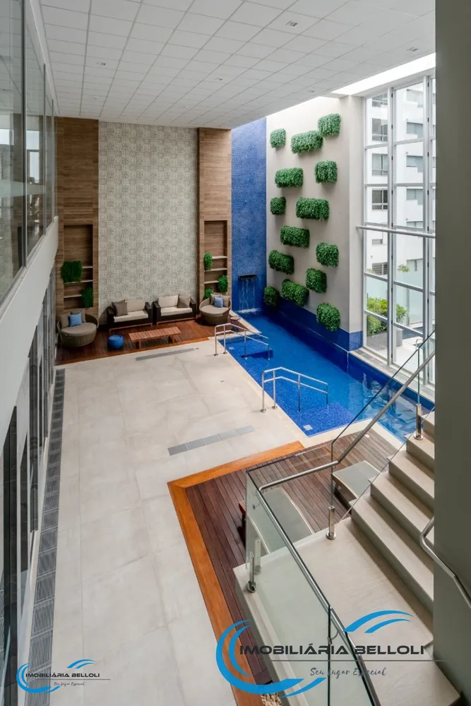 Apartamento, 3 quartos, 307 m² - Foto 20