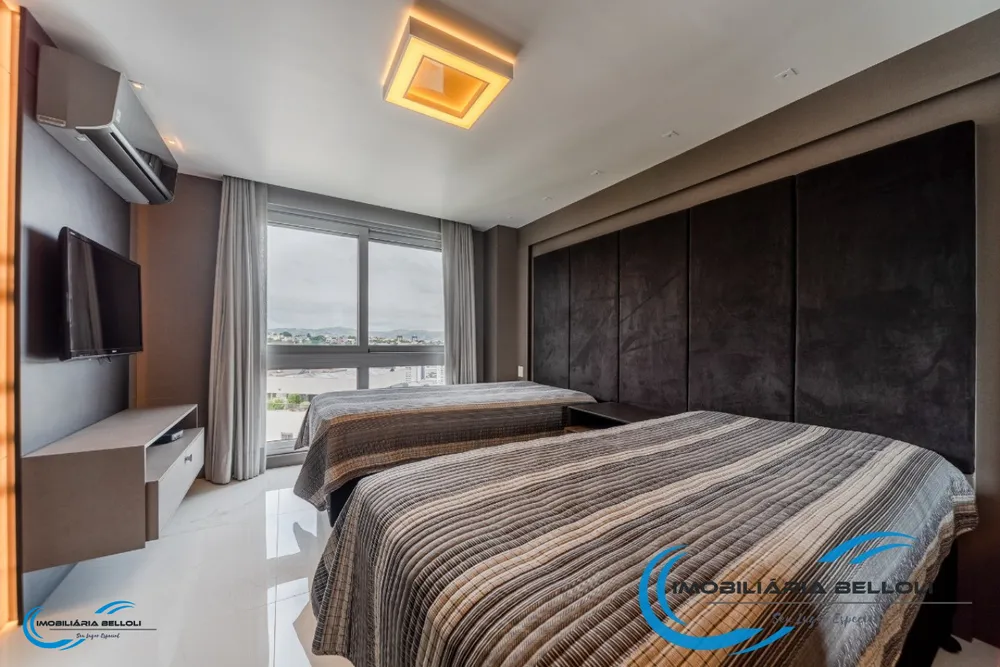 Apartamento, 3 quartos, 307 m² - Foto 7