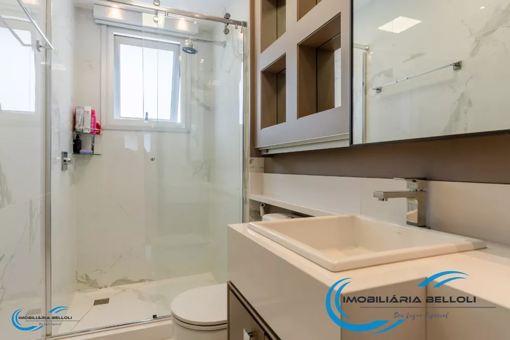 Apartamento, 3 quartos, 307 m² - Foto 3