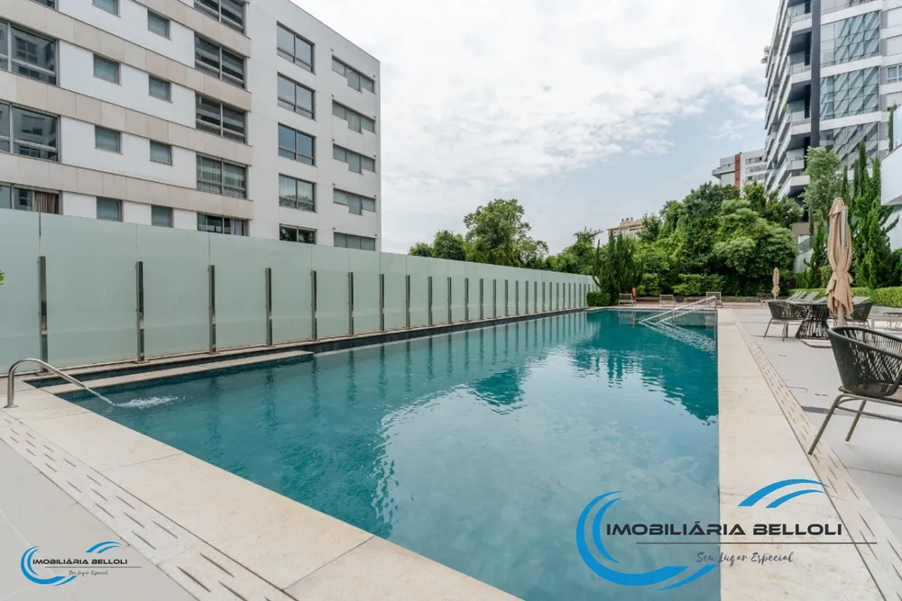 Apartamento, 3 quartos, 307 m² - Foto 17