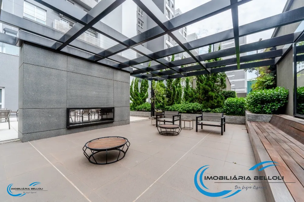 Apartamento, 3 quartos, 307 m² - Foto 19
