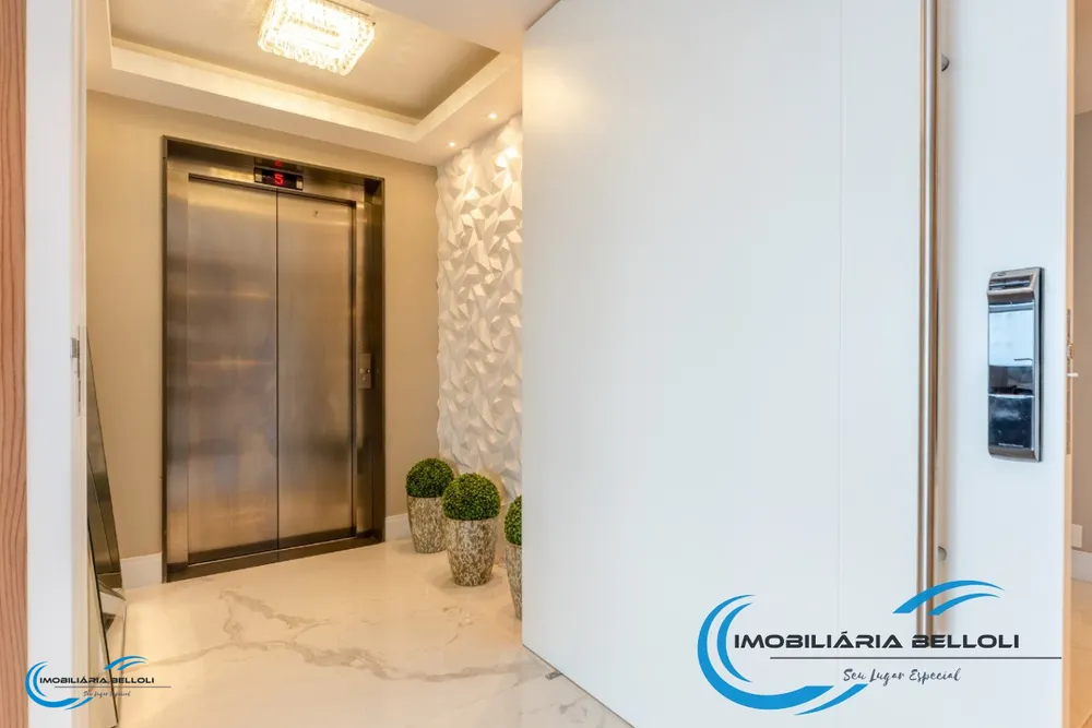 Apartamento, 3 quartos, 307 m² - Foto 12