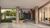 Apartamento, 2 quartos, 80 m² - Foto 2