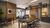 Apartamento, 2 quartos, 80 m² - Foto 5