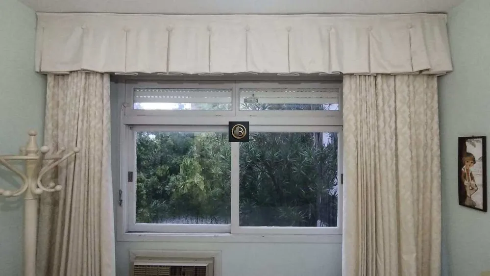 Apartamento, 2 quartos, 77 m² - Foto 4