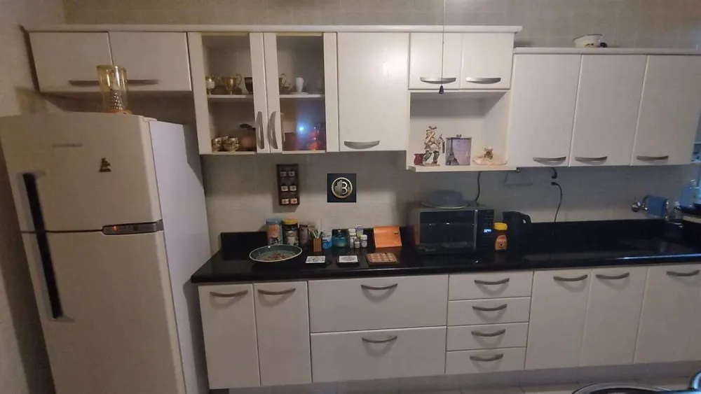 Apartamento, 2 quartos, 77 m² - Foto 3