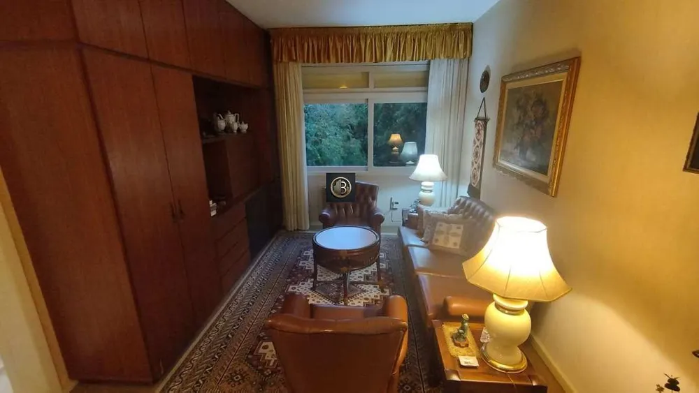 Apartamento, 2 quartos, 77 m² - Foto 6