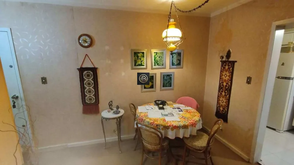 Apartamento, 2 quartos, 77 m² - Foto 5