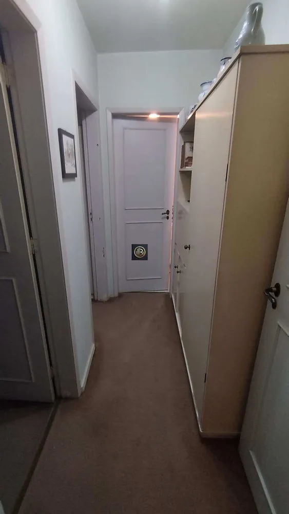 Apartamento, 2 quartos, 77 m² - Foto 7
