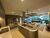 Apartamento, 3 quartos, 145 m² - Foto 5