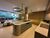 Apartamento, 3 quartos, 145 m² - Foto 7