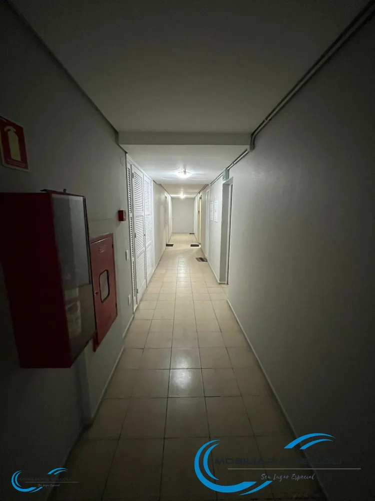 Sala-Conjunto, 57 m² - Foto 11