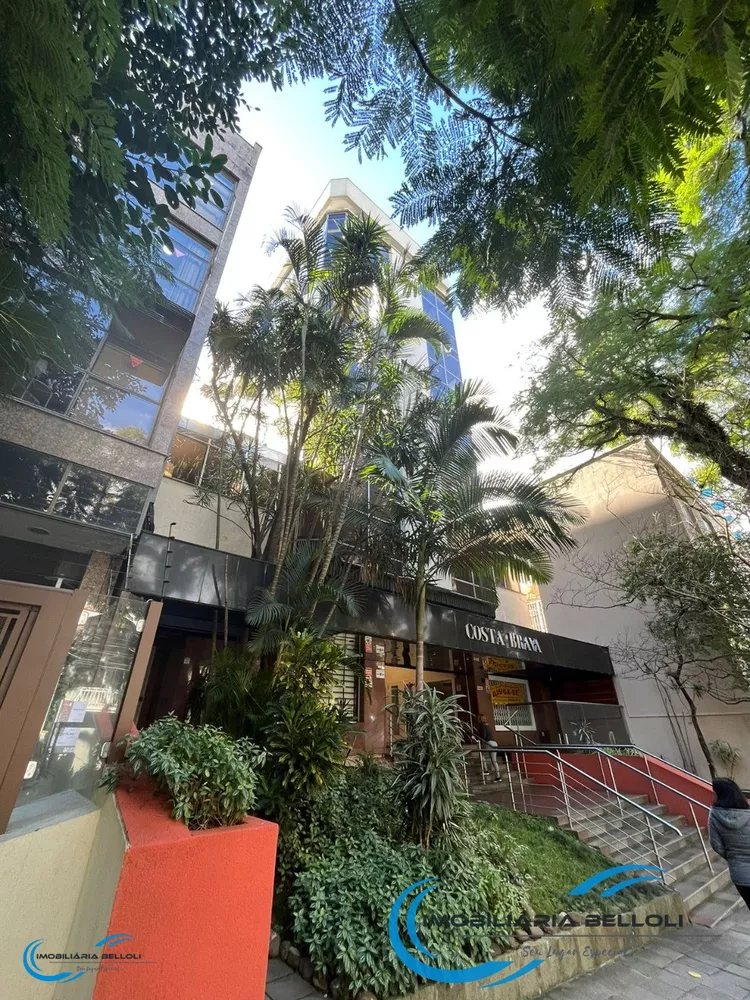 Sala-Conjunto, 57 m² - Foto 7
