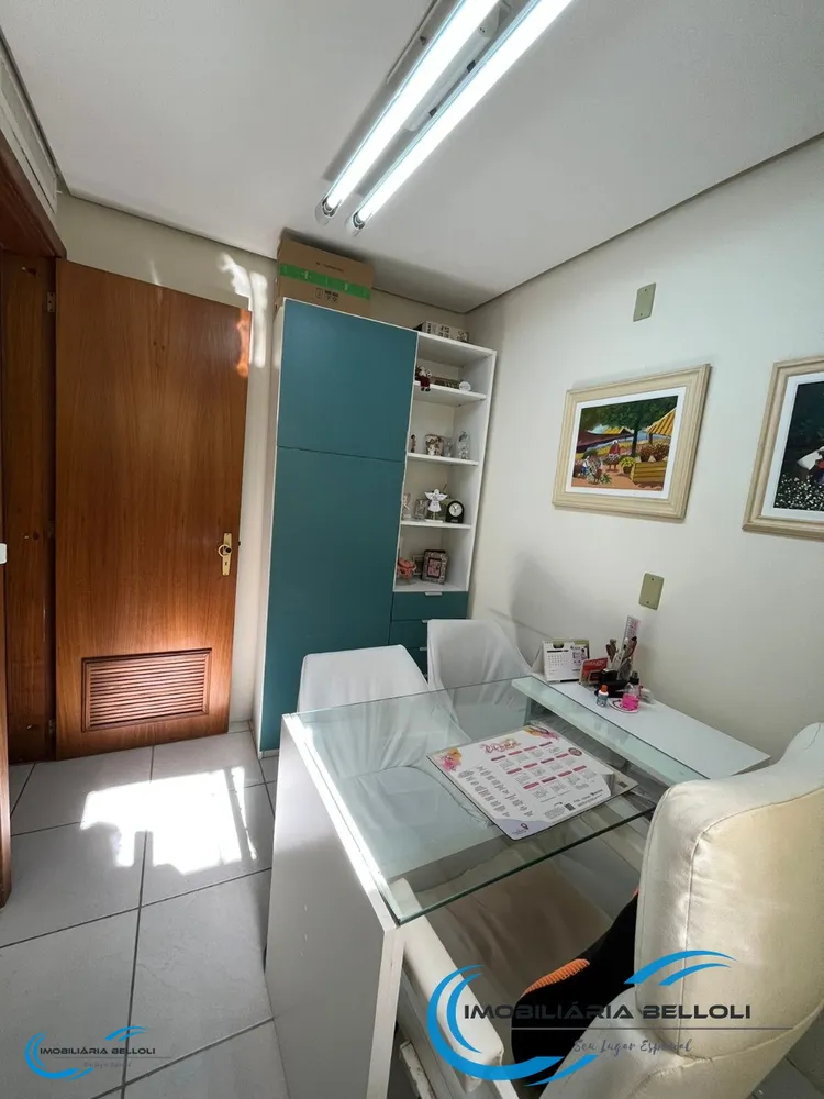 Sala-Conjunto, 57 m² - Foto 8