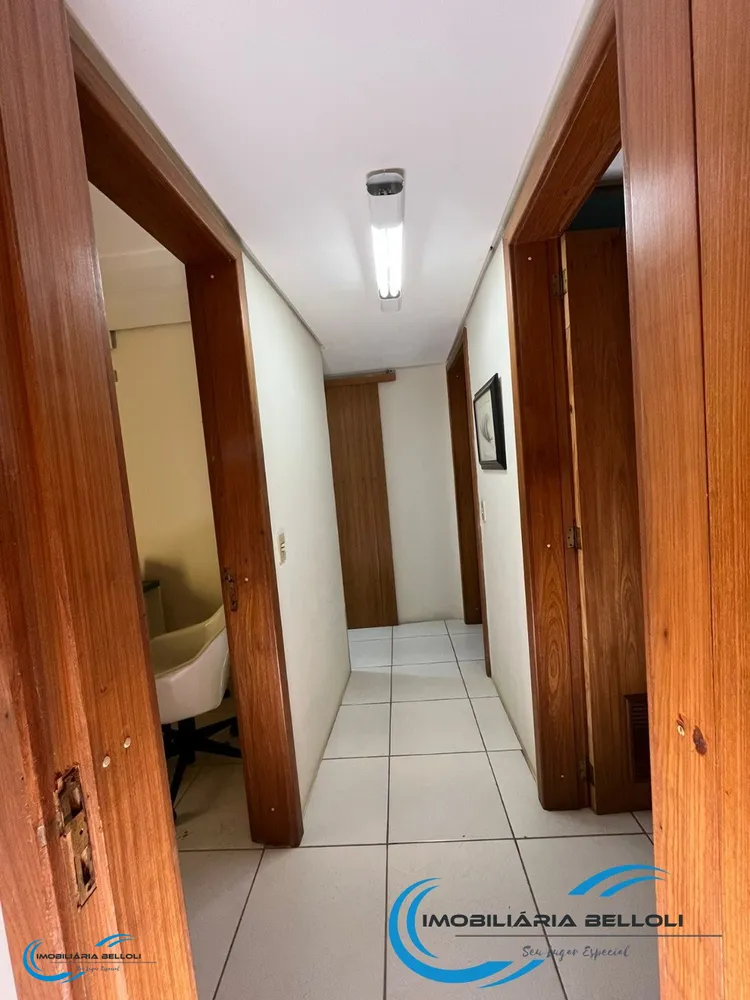 Sala-Conjunto, 57 m² - Foto 5