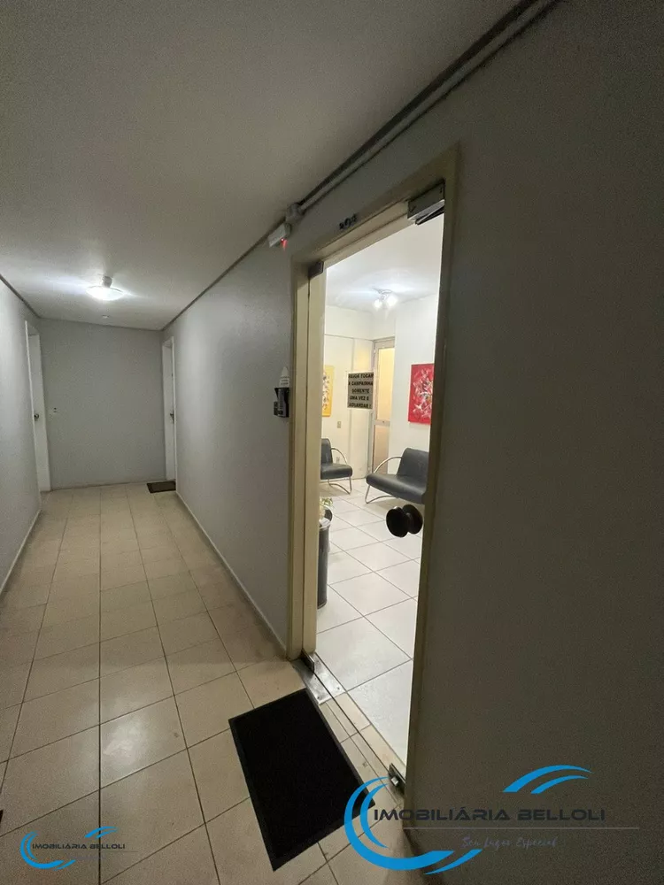 Sala-Conjunto, 57 m² - Foto 6