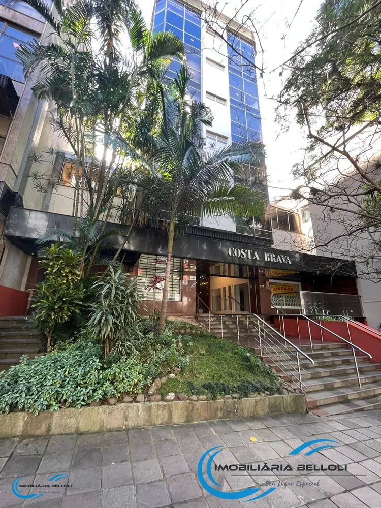 Sala-Conjunto, 57 m² - Foto 18