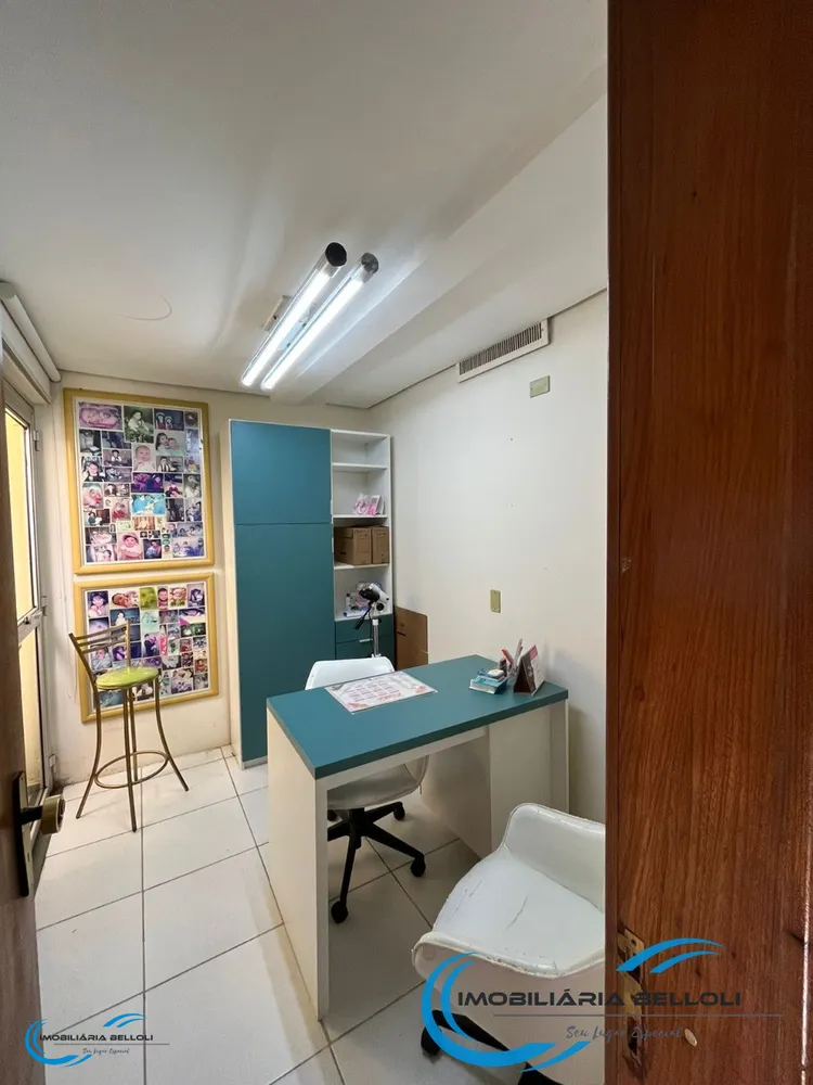 Sala-Conjunto, 57 m² - Foto 7