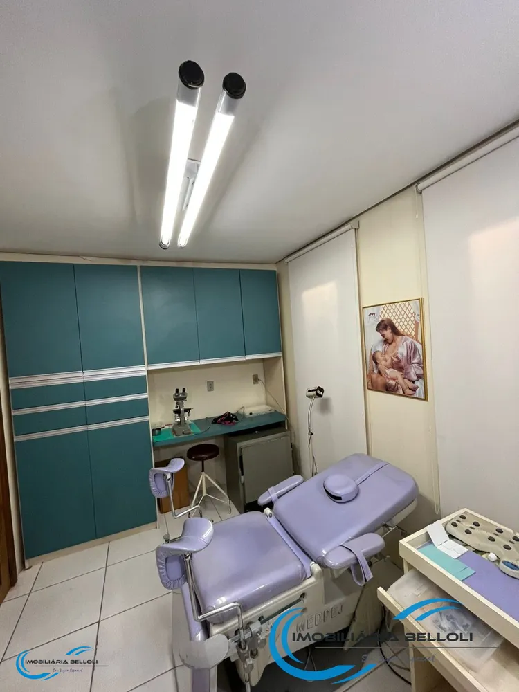 Sala-Conjunto, 57 m² - Foto 15