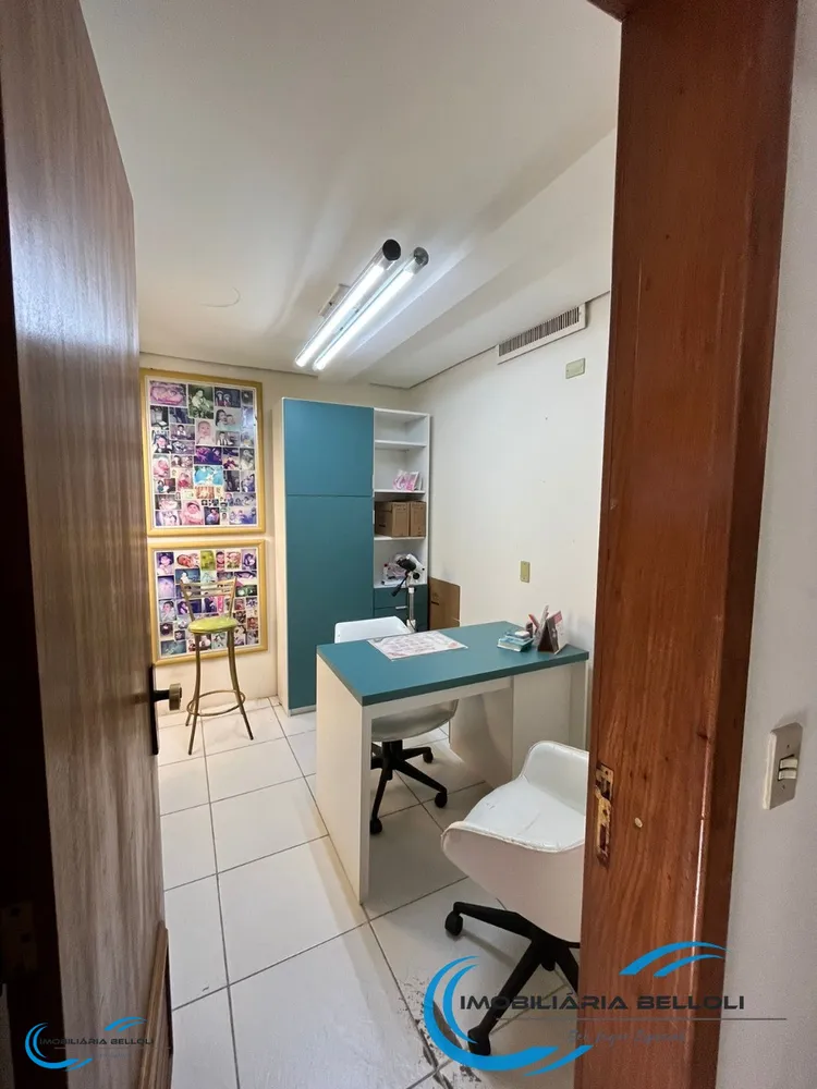 Sala-Conjunto, 57 m² - Foto 6