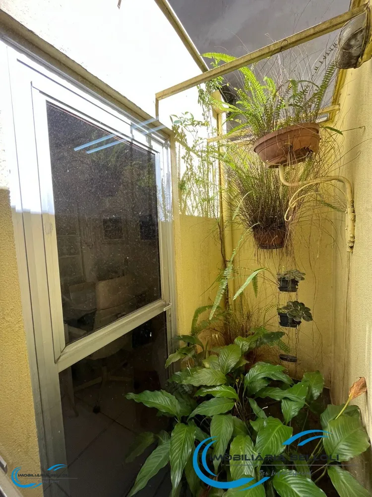 Sala-Conjunto, 57 m² - Foto 14