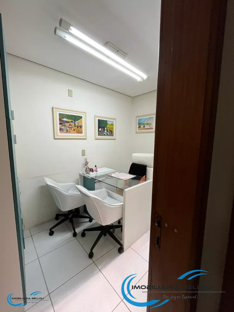 Sala-Conjunto, 57 m² - Foto 5