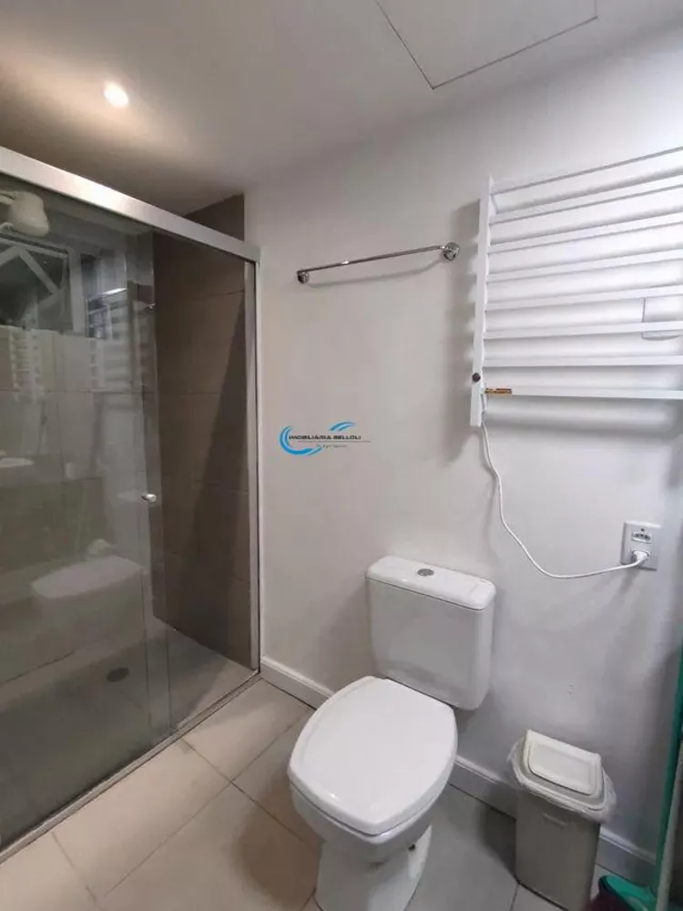 Apartamento, 1 quarto, 36 m² - Foto 6