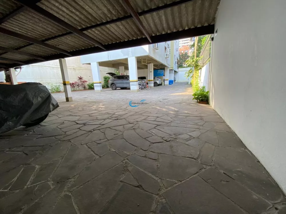 Apartamento, 2 quartos, 81 m² - Foto 8