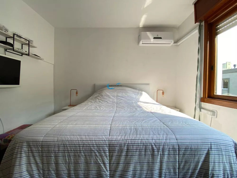 Apartamento, 2 quartos, 81 m² - Foto 6