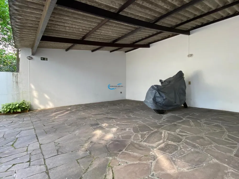 Apartamento, 2 quartos, 81 m² - Foto 5