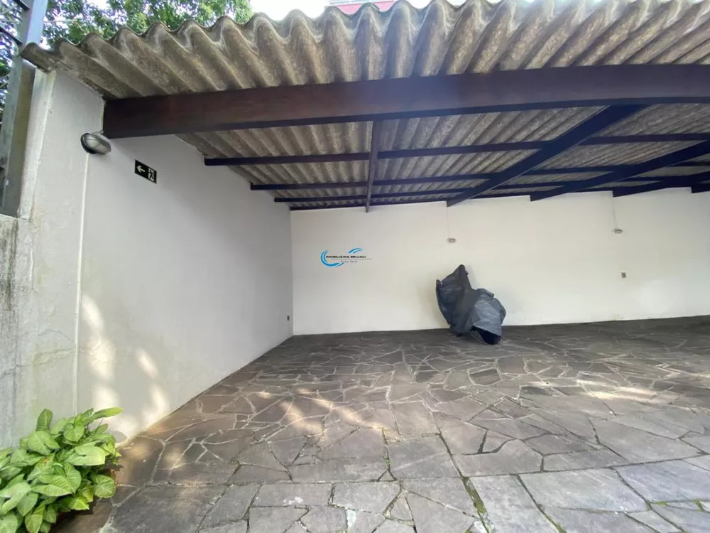 Apartamento, 2 quartos, 81 m² - Foto 7