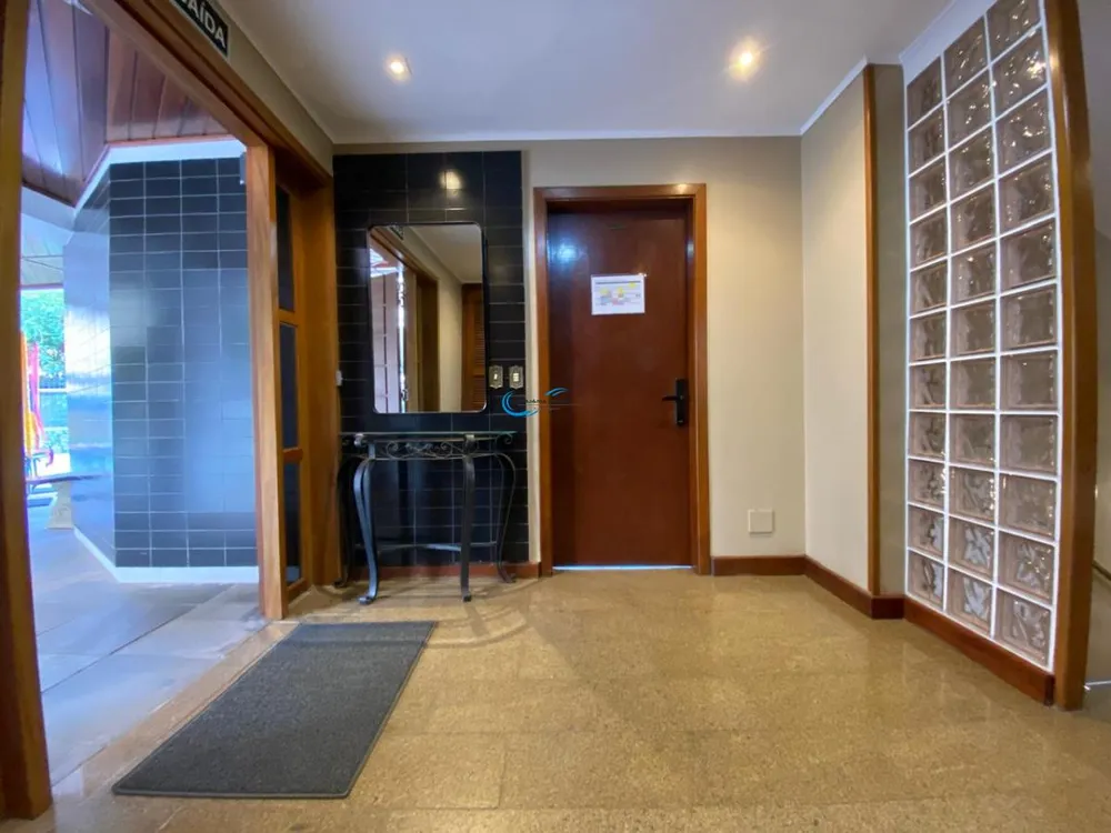 Apartamento, 2 quartos, 81 m² - Foto 8