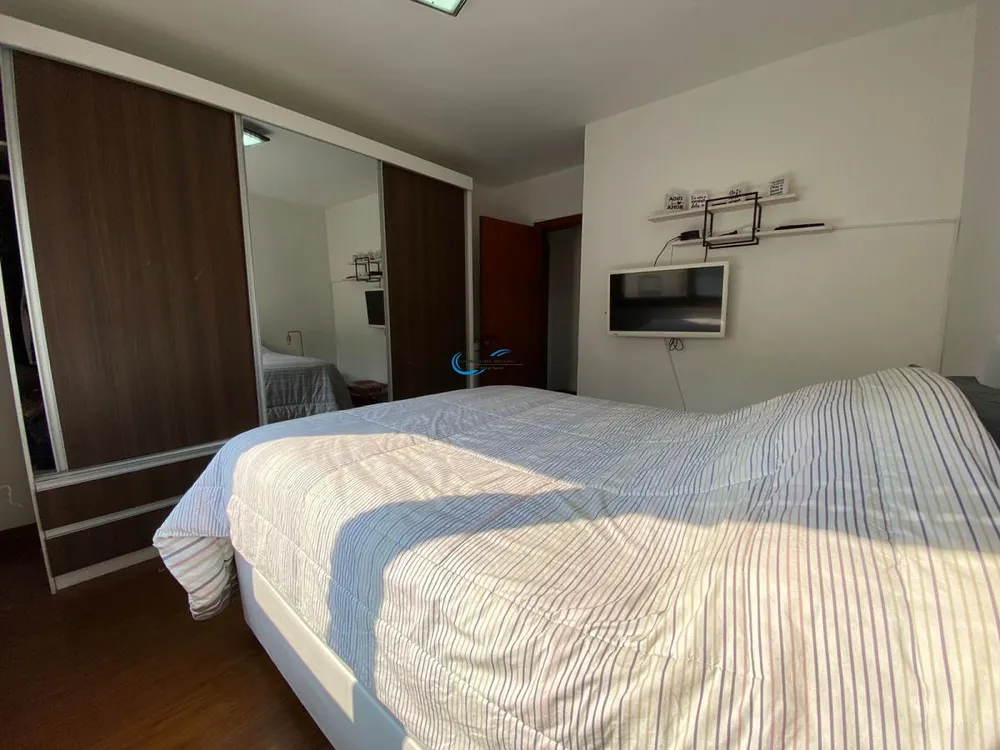 Apartamento, 2 quartos, 81 m² - Foto 6