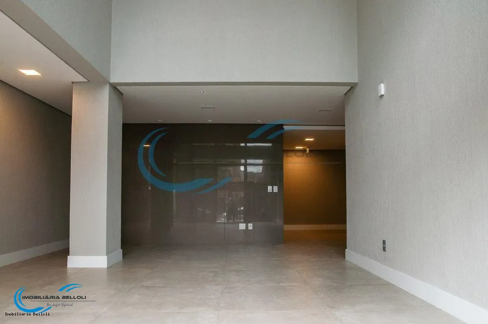 Apartamento, 2 quartos, 80 m² - Foto 5