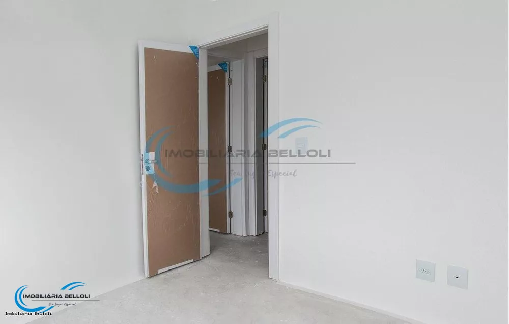 Apartamento, 2 quartos, 80 m² - Foto 1