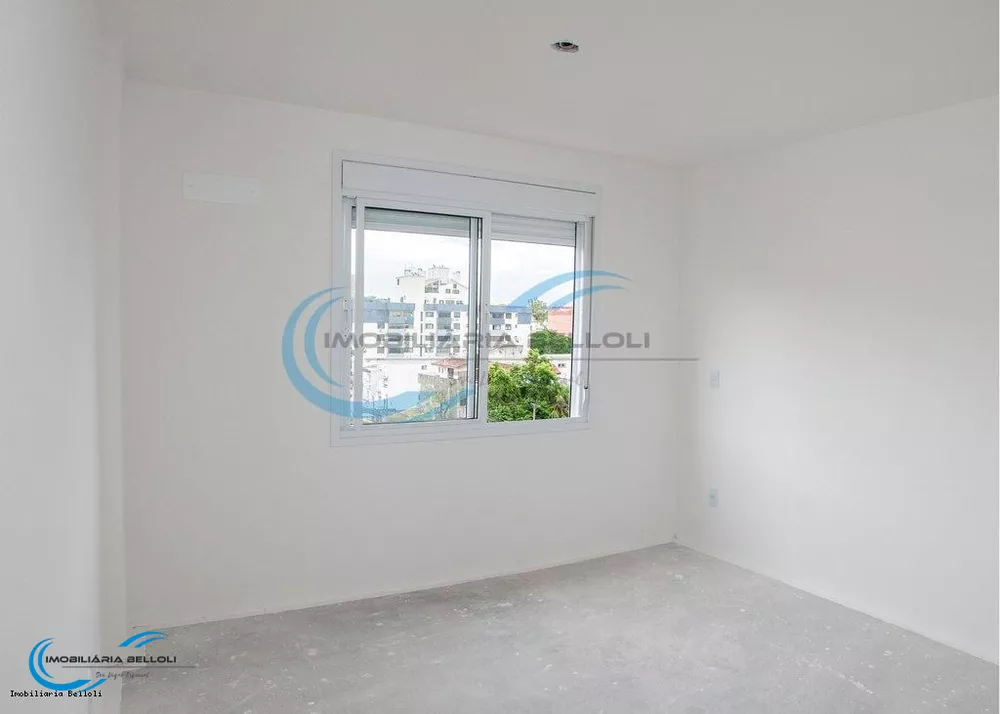 Apartamento, 2 quartos, 80 m² - Foto 3