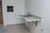 Apartamento, 2 quartos, 80 m² - Foto 3