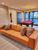 Apartamento, 3 quartos, 112 m² - Foto 5
