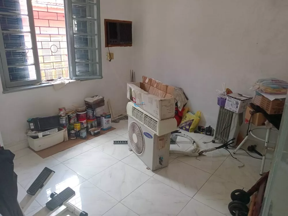 Casa, 4 quartos, 100 m² - Foto 10