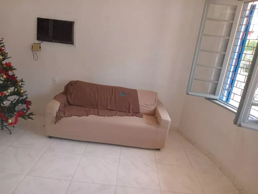 Casa, 4 quartos, 100 m² - Foto 3